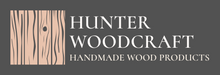 Hunter Woodcraft